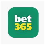 goodgame 365 bet